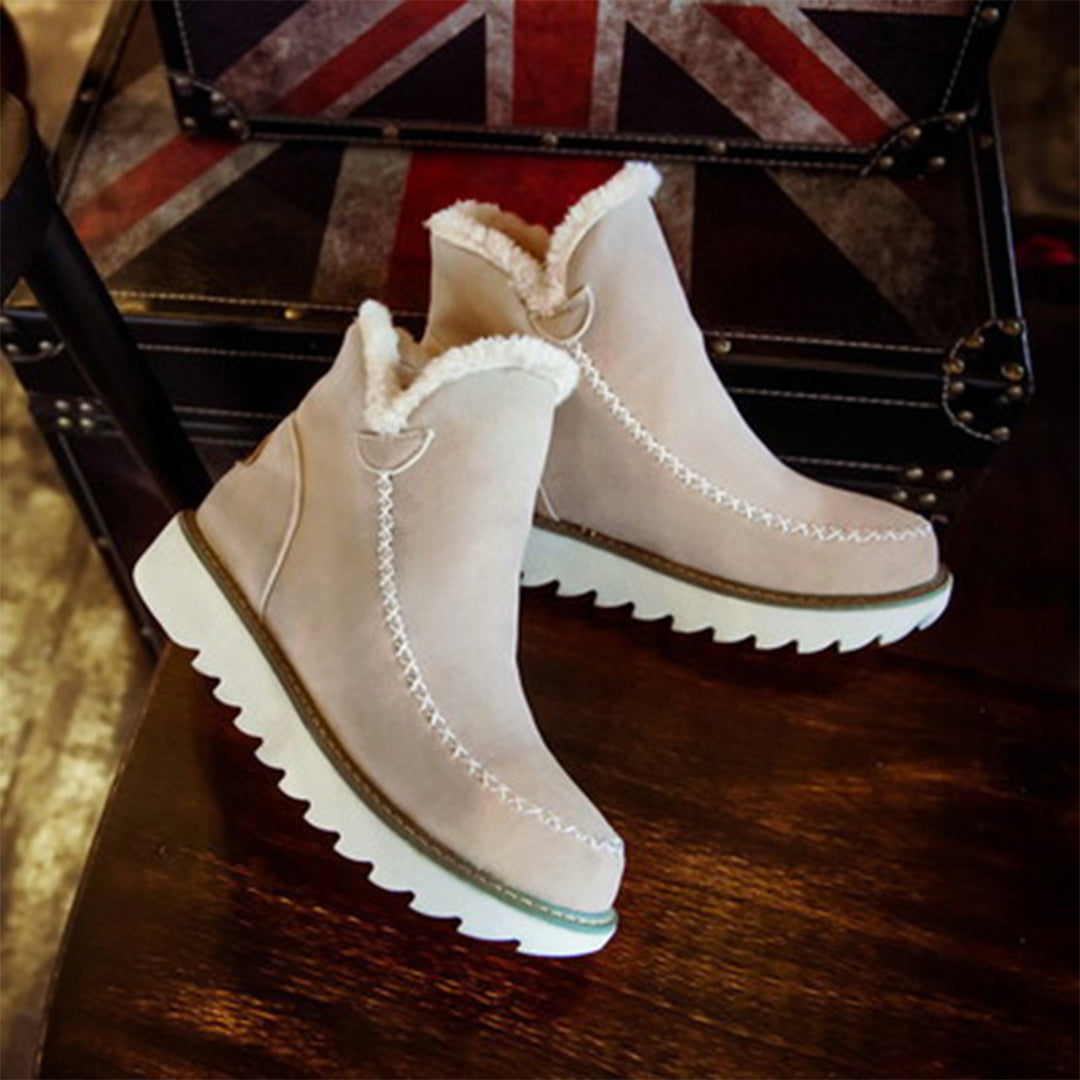 cid:66032632922452