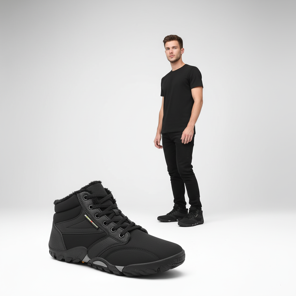 cid:80244273807700