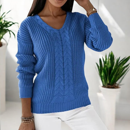 cid:83409051844948
