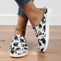 cid:85675584061827