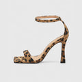 Evalisse | Elegante Hakken