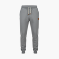 Heren Joggingbroek met Touwtjes en Zakken