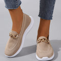 Elodie | Lichtgewicht Comfort Schoenen
